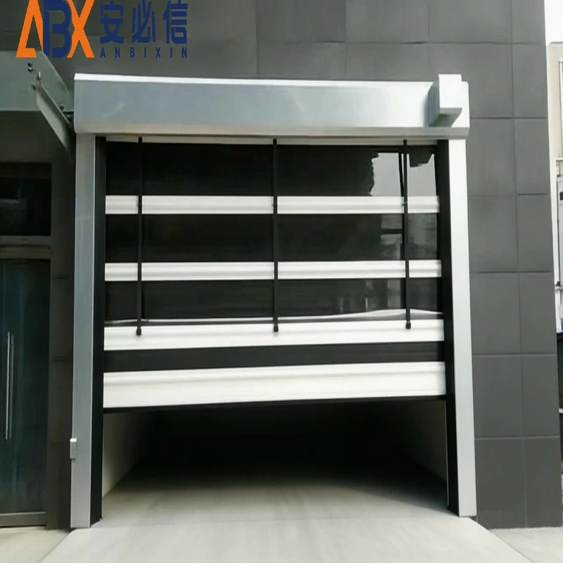 运城市冷库门封